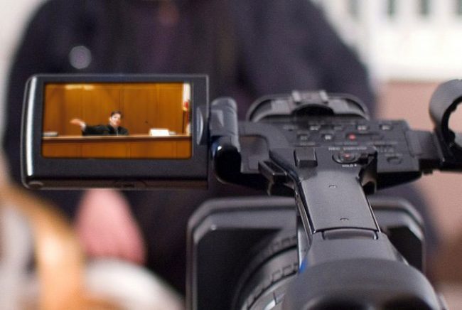 dokumentasi-persidangan