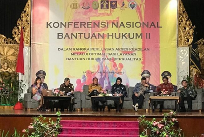 konferensi-nasional