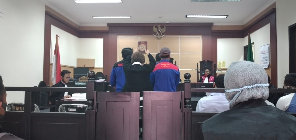 WhatsApp Image 2020-08-28 at 14.55.38