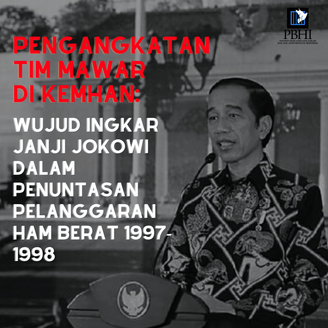 Pink and Peach Freeform Art Instagram Post