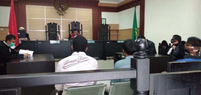 WhatsApp Image 2020-09-09 at 15.15.26