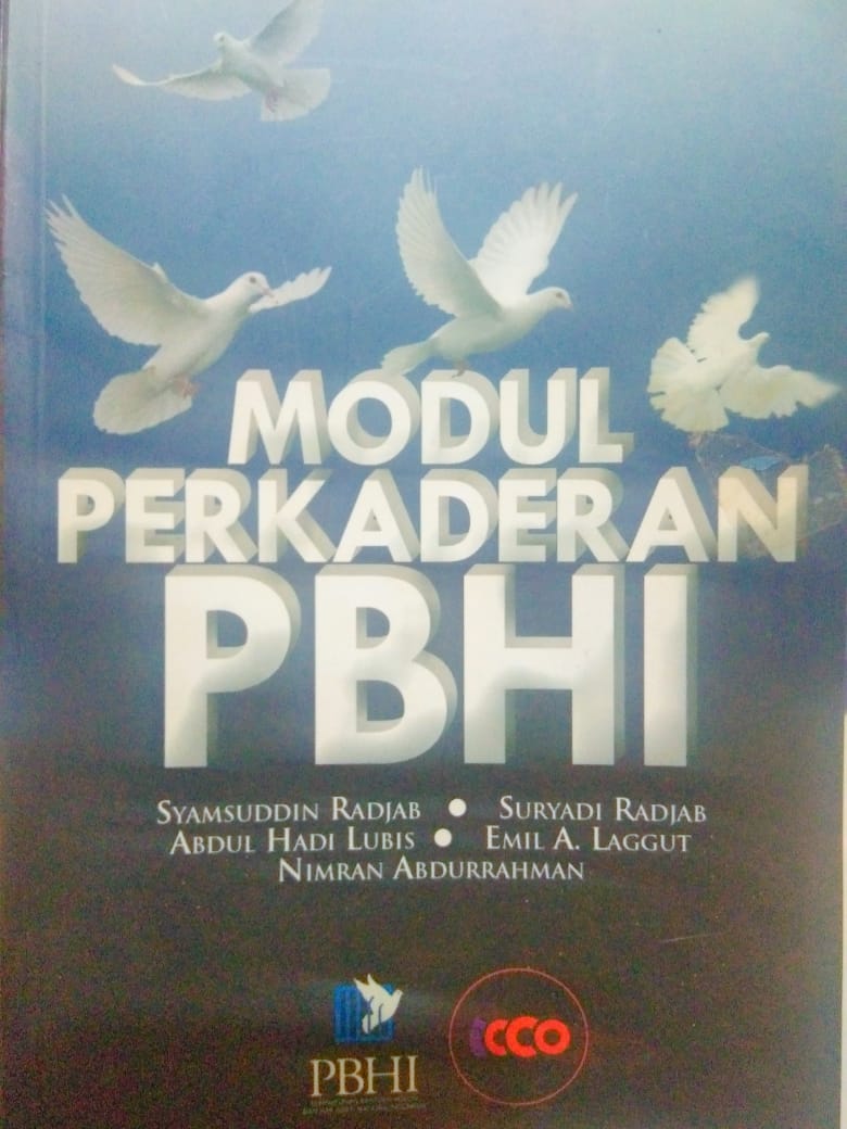 WhatsApp Image 2021-01-13 at 22.49.40