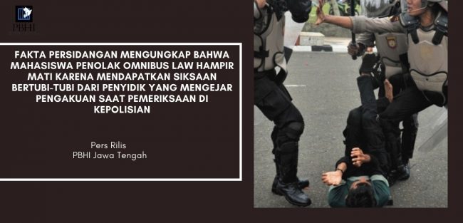 Decor Online Store Website