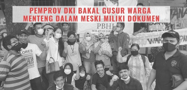 Pink Advocacy Portfolio Website(2)