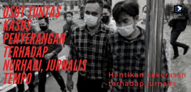 Pink Advocacy Portfolio Website(3)