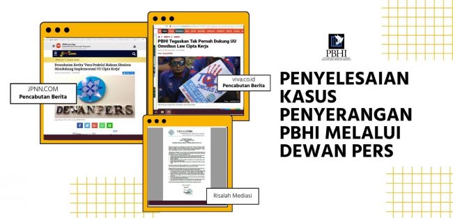 Pink Advocacy Portfolio Website