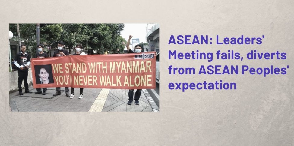 Purple Flat & Minimalist University Education Website