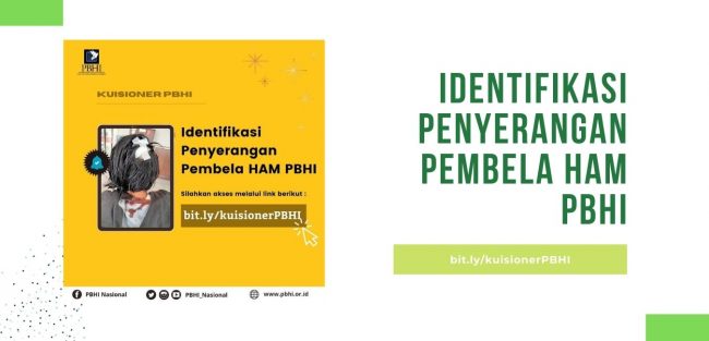 Bright Graphic Designer Portfolio Website