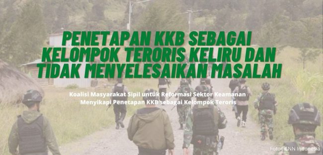 Purple Flat & Minimalist University Education Website