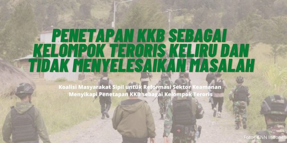 Purple Flat & Minimalist University Education Website