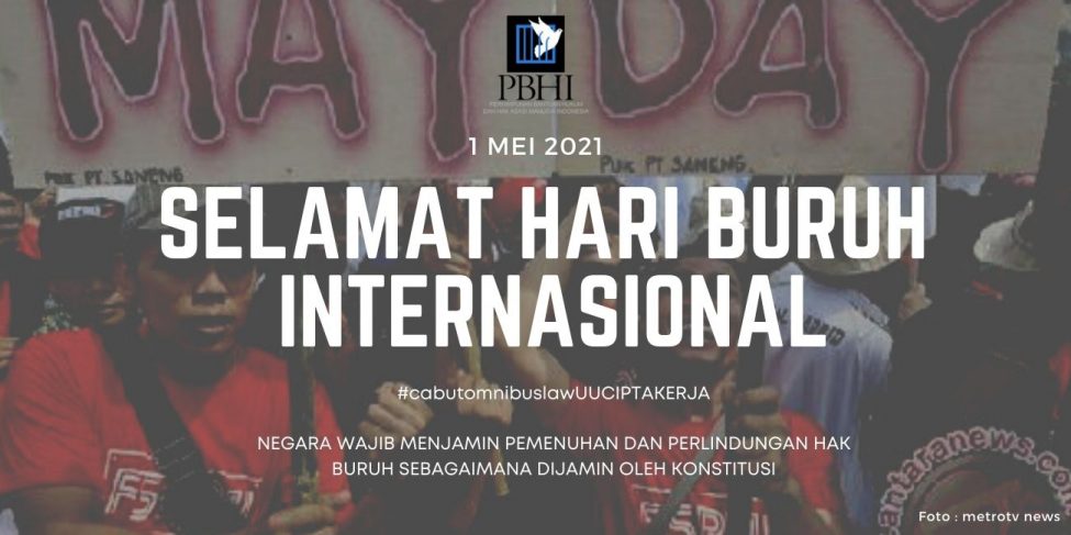 Purple Flat & Minimalist University Education Website(1)