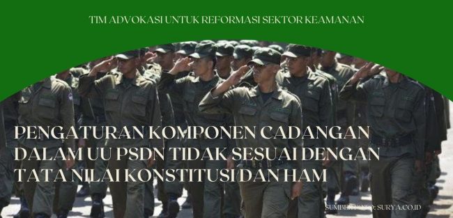 Purple and Yellow Health and Fitness BusinessAdvertising Website