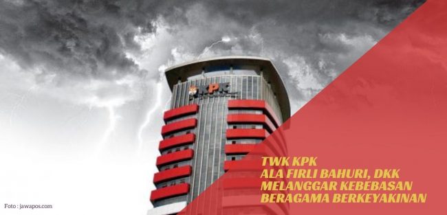 Purple and Yellow Health and Fitness BusinessAdvertising Website