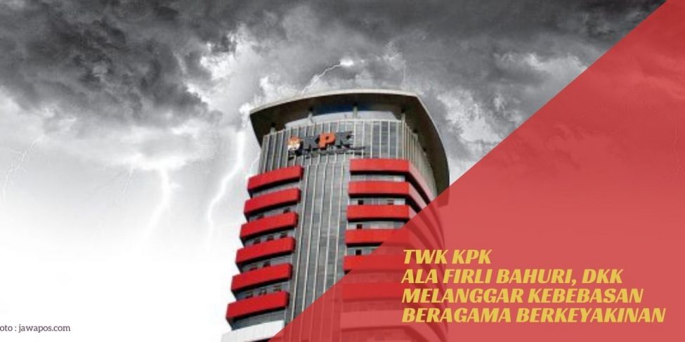 Purple and Yellow Health and Fitness BusinessAdvertising Website