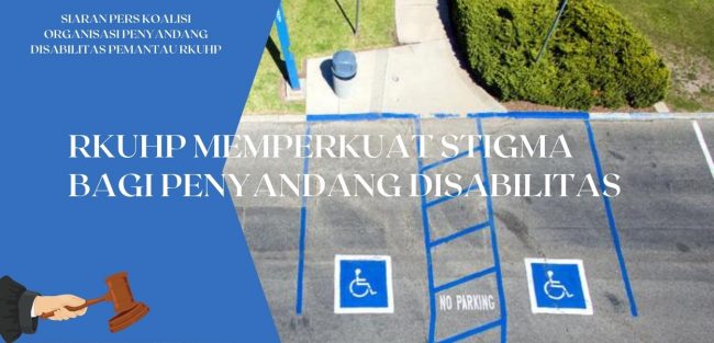 Featured Images Website