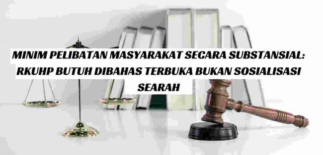 Featured Images Website(1)