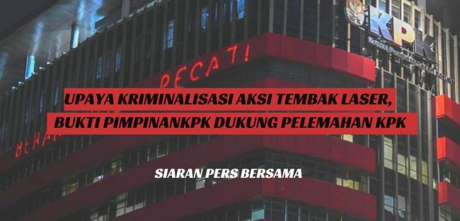 Featured Images Website