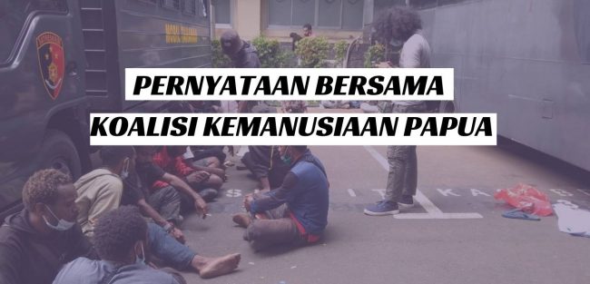 Featured Images Website