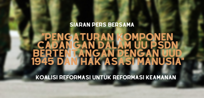 Featured Images Website