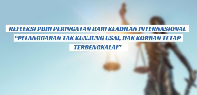 Featured Images Website(1)