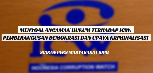 Featured Images Website(3)