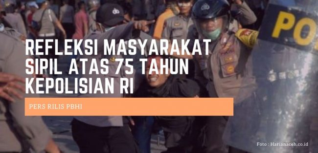 Peach Graphic Designer Portfolio Website