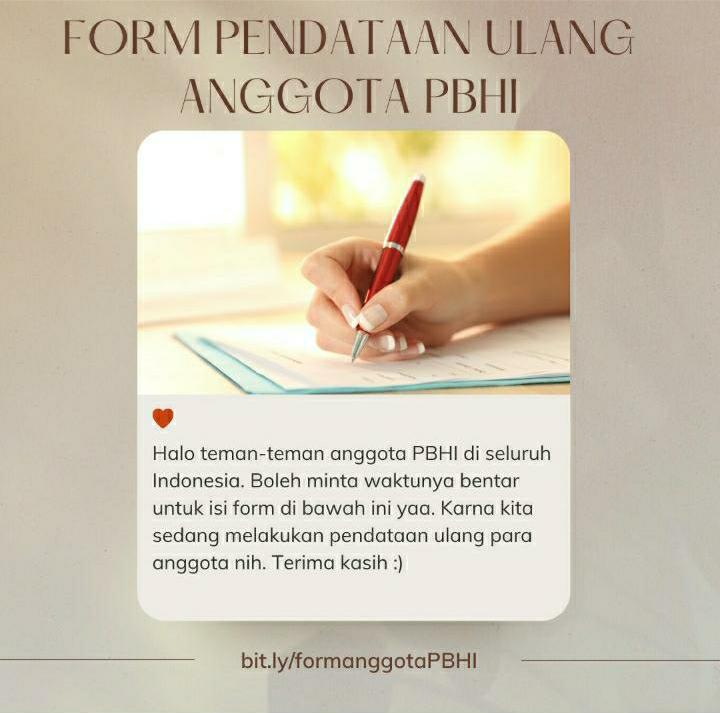 WhatsApp Image 2021-07-23 at 10.53.07