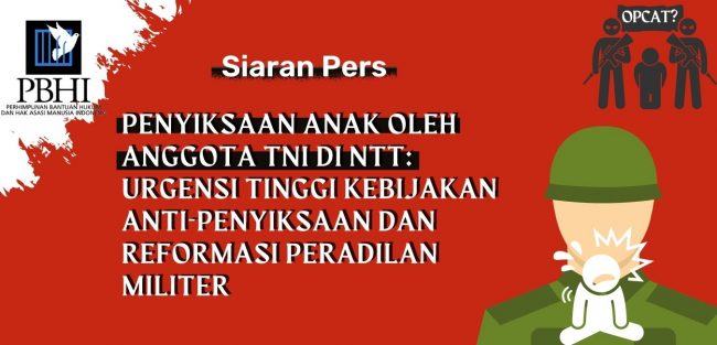 Featured Images Website