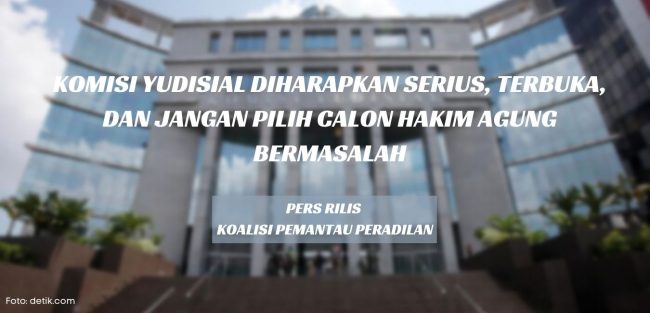 Featured Images Website(4)