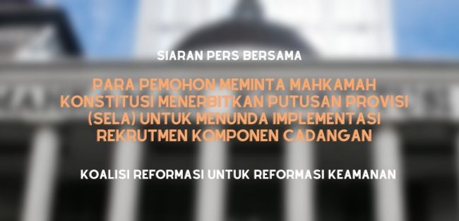 Featured Images Website(5)