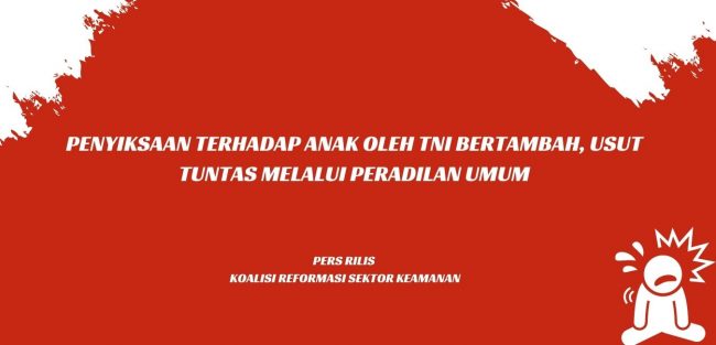 Featured Images Website(6)