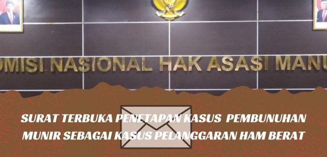 Featured Images Website(7)