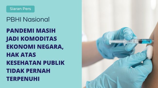 Situs Siaran Pers(1)