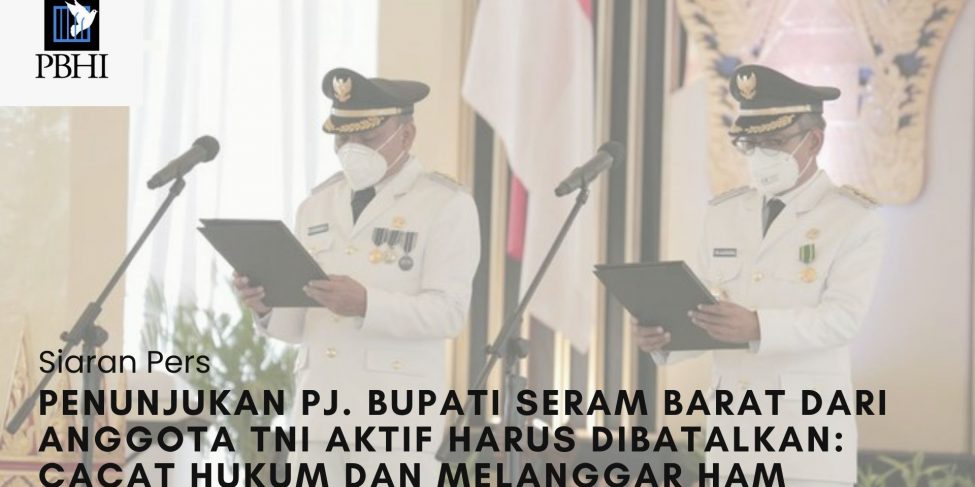 Purple Modern Simple Floral Product Decoration Portfolio Presentation (1)