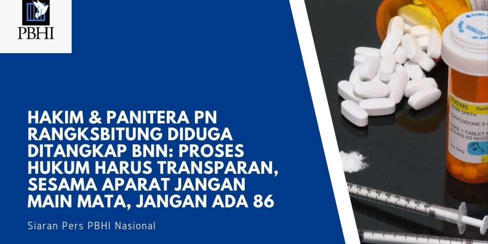 Purple Modern Simple Floral Product Decoration Portfolio Presentation (1)