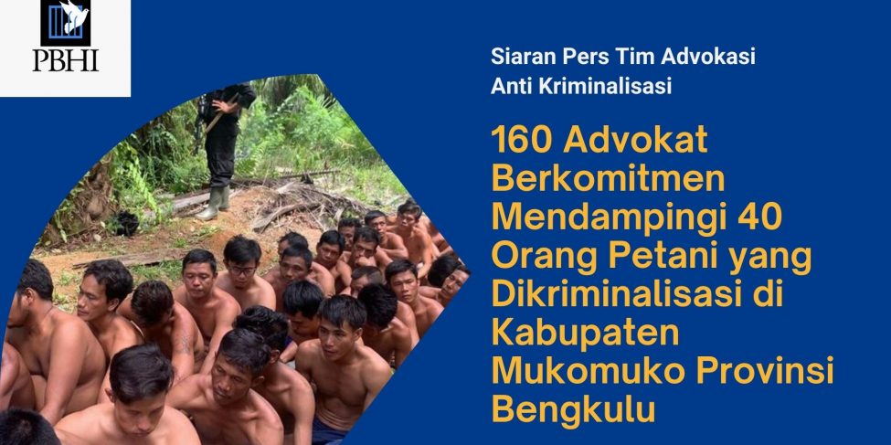 Purple Modern Simple Floral Product Decoration Portfolio Presentation