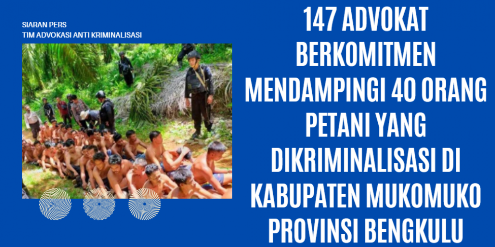 Screenshot 2022-05-17 15.01.05