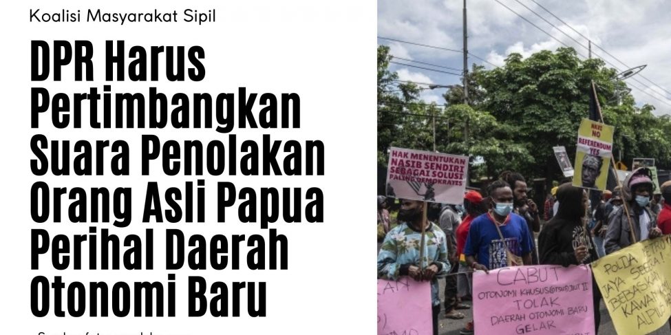 Purple Modern Simple Floral Product Decoration Portfolio Presentation