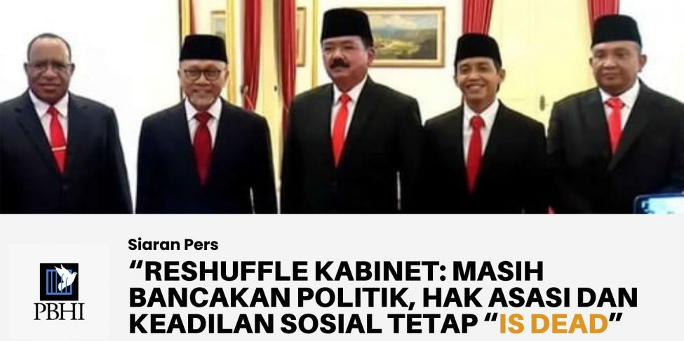 Purple Modern Simple Floral Product Decoration Portfolio Presentation (2)