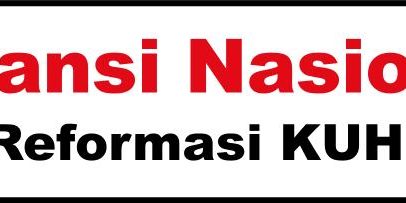 WhatsApp Image 2022-06-23 at 5.21.13 PM