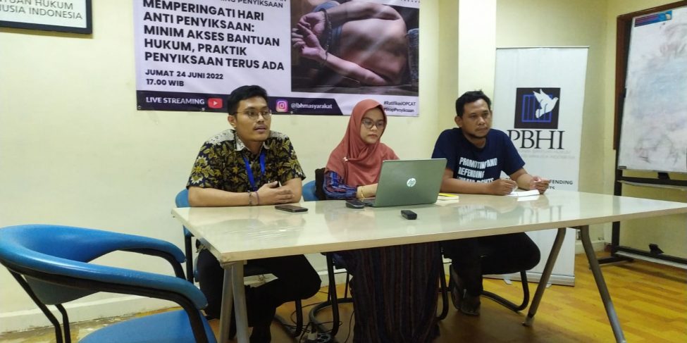 WhatsApp Image 2022-06-24 at 7.36.32 PM