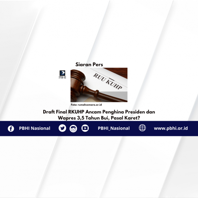 Copy of Pemberdayaan Hukum