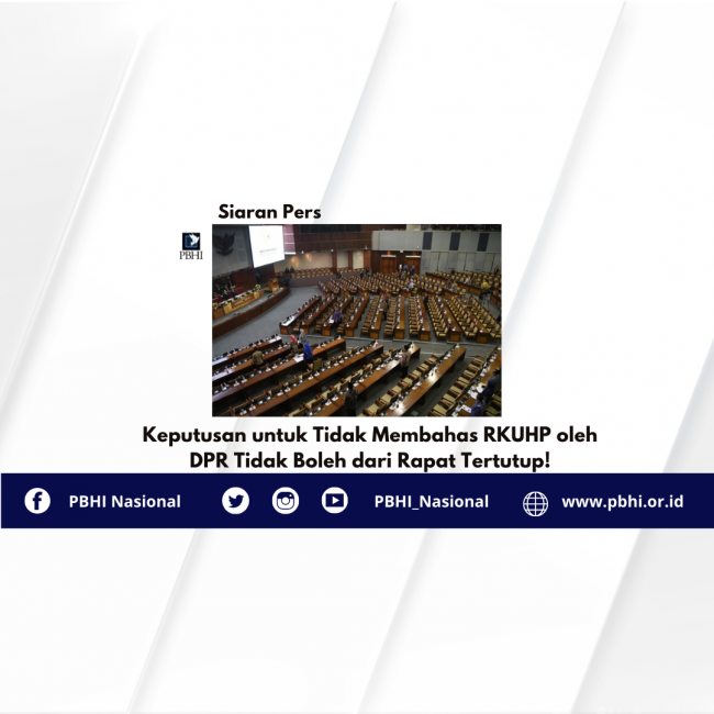 Copy of Pemberdayaan Hukum