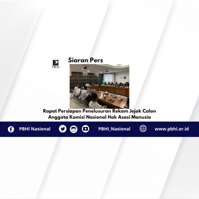 Copy of Pemberdayaan Hukum