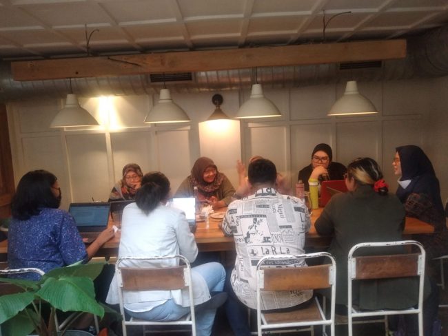 WhatsApp Image 2022-06-29 at 4.09.26 PM