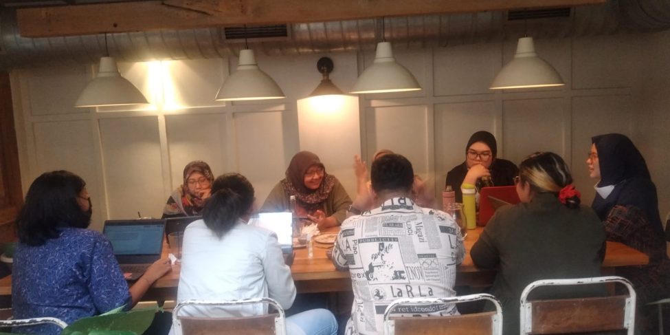 WhatsApp Image 2022-06-29 at 4.09.26 PM