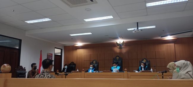 WhatsApp Image 2022-08-16 at 10.11.49 AM (1)