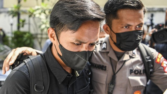 antarafoto-bharada-e-tiba-di-komnas-ham-26072022-mrh-3_ratio-16×9