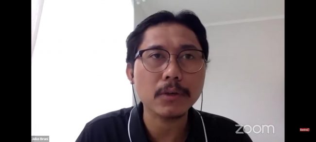 Screenshot_2022-09-08-13-51-06-706_com.google.android.youtube