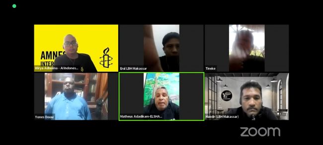 Screenshot_2022-09-21-17-11-53-311_com.google.android.youtube